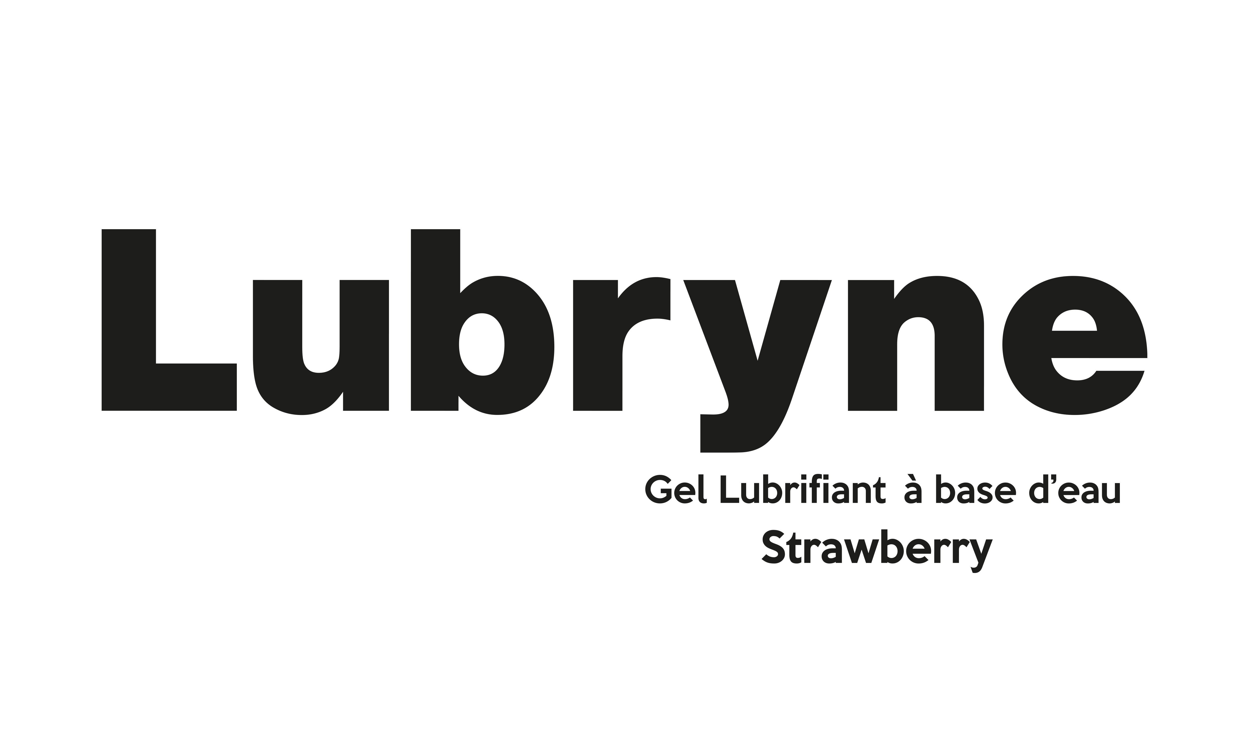 lifeprotect logo
